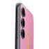 Adult Swim Adventure Time Princess Bubblegum Galaxy A14 5G Skin